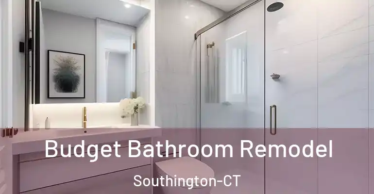 inner Bathroom imggen Budget Bathroom Remodel Southington-CT