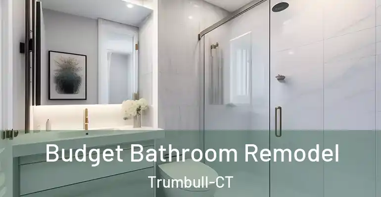 inner Bathroom imggen Budget Bathroom Remodel Trumbull-CT