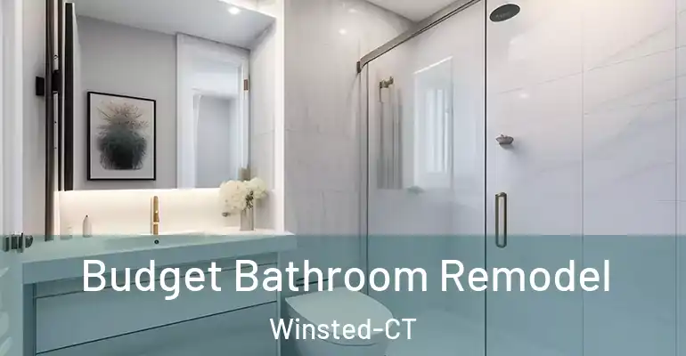 inner Bathroom imggen Budget Bathroom Remodel Winsted-CT