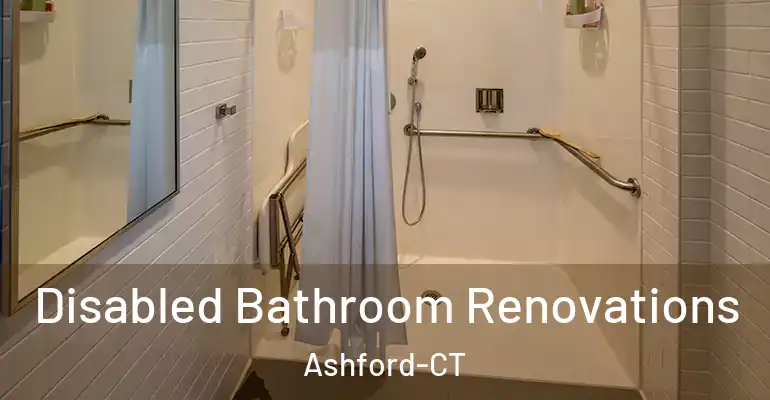 inner Bathroom imggen Disabled Bathroom Renovations Ashford-CT