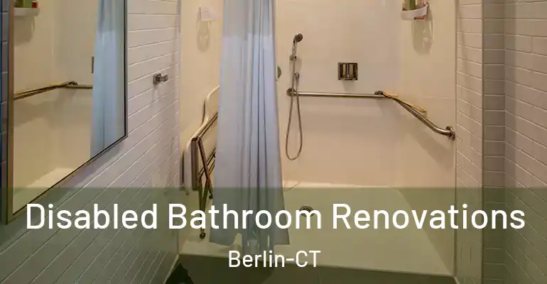 inner Bathroom imggen Disabled Bathroom Renovations Berlin-CT