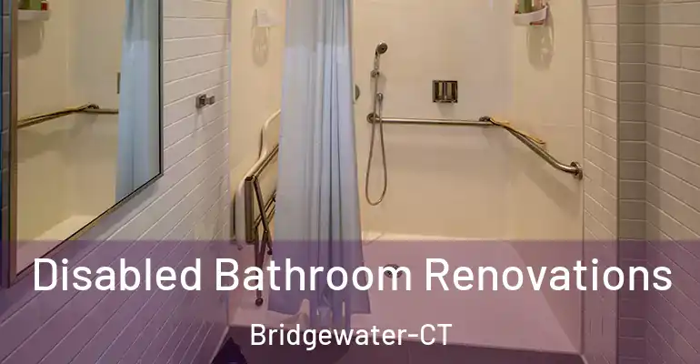 inner Bathroom imggen Disabled Bathroom Renovations Bridgewater-CT