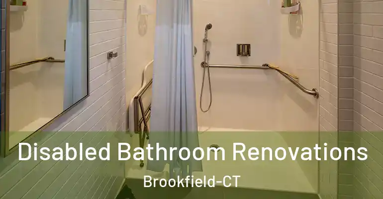 inner Bathroom imggen Disabled Bathroom Renovations Brookfield-CT