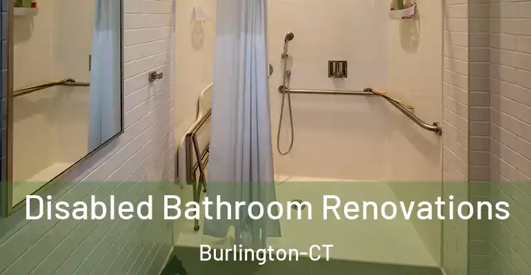 inner Bathroom imggen Disabled Bathroom Renovations Burlington-CT