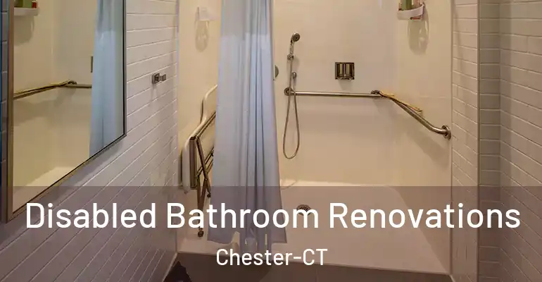 inner Bathroom imggen Disabled Bathroom Renovations Chester-CT