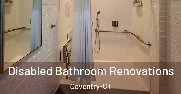 inner Bathroom imggen Disabled Bathroom Renovations Coventry-CT