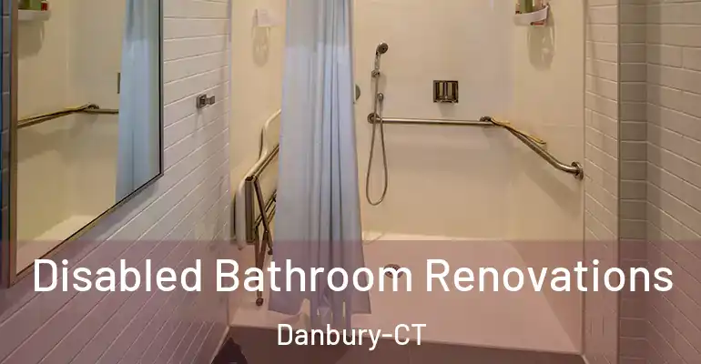 inner Bathroom imggen Disabled Bathroom Renovations Danbury-CT