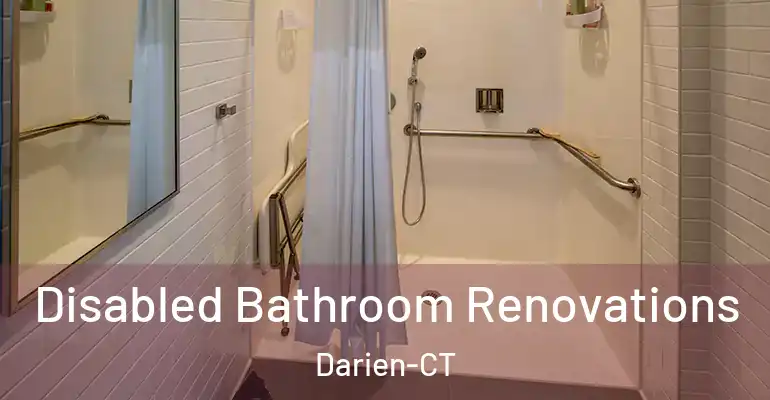 inner Bathroom imggen Disabled Bathroom Renovations Darien-CT