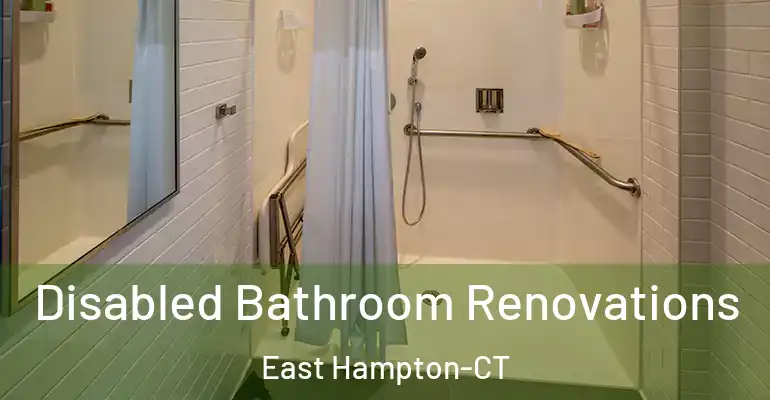 inner Bathroom imggen Disabled Bathroom Renovations East Hampton-CT