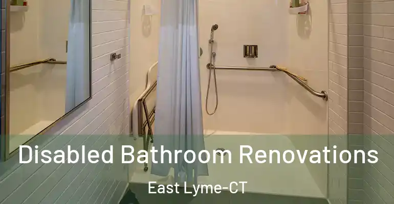 inner Bathroom imggen Disabled Bathroom Renovations East Lyme-CT