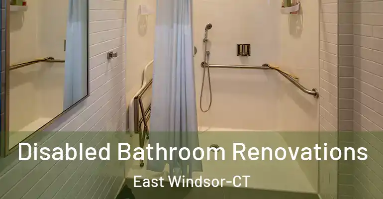 inner Bathroom imggen Disabled Bathroom Renovations East Windsor-CT