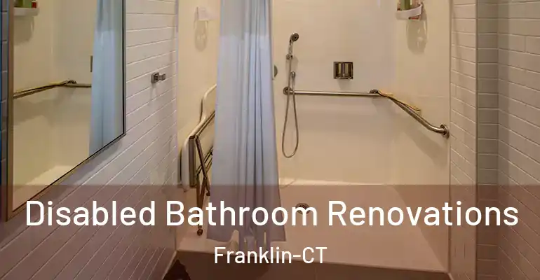 inner Bathroom imggen Disabled Bathroom Renovations Franklin-CT