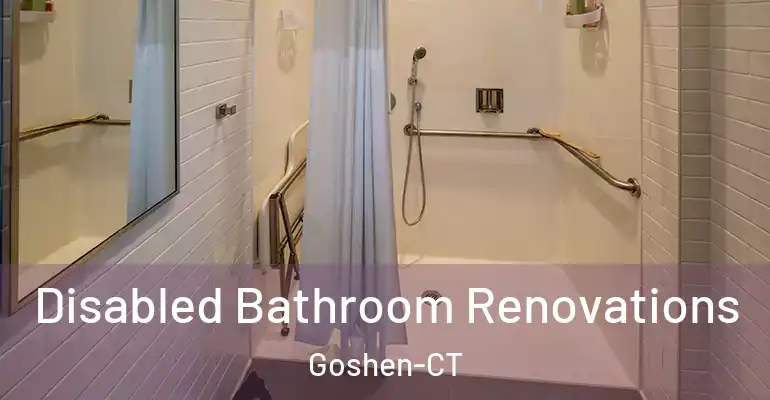 inner Bathroom imggen Disabled Bathroom Renovations Goshen-CT