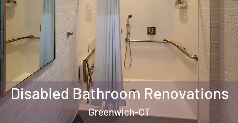 inner Bathroom imggen Disabled Bathroom Renovations Greenwich-CT