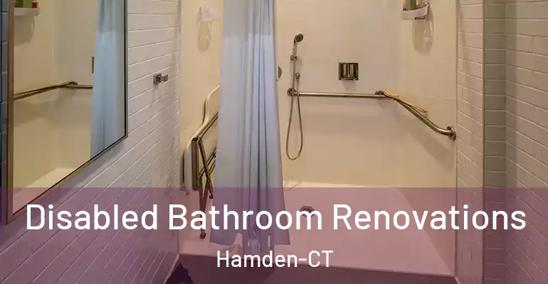 inner Bathroom imggen Disabled Bathroom Renovations Hamden-CT
