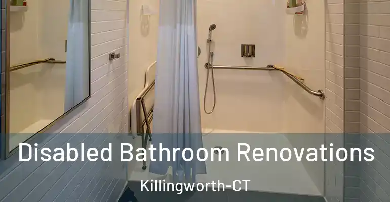 inner Bathroom imggen Disabled Bathroom Renovations Killingworth-CT