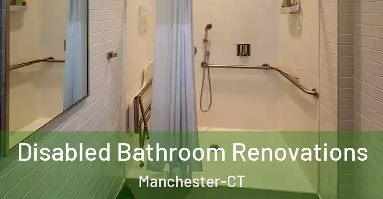 inner Bathroom imggen Disabled Bathroom Renovations Manchester-CT
