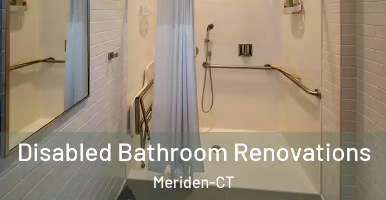 inner Bathroom imggen Disabled Bathroom Renovations Meriden-CT
