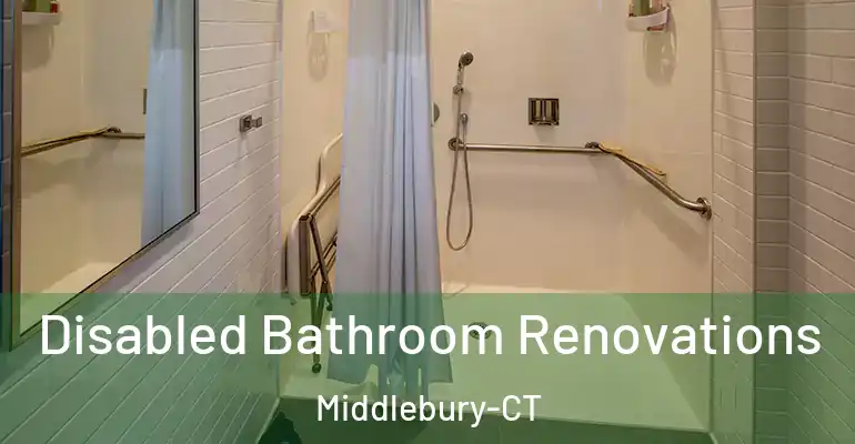 inner Bathroom imggen Disabled Bathroom Renovations Middlebury-CT