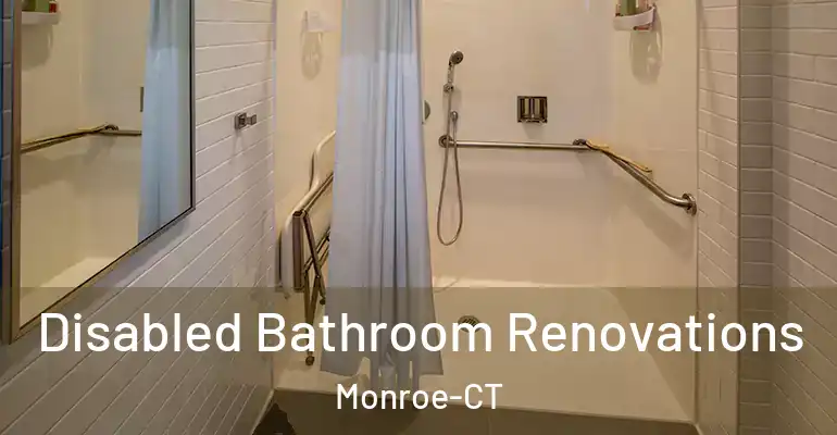 inner Bathroom imggen Disabled Bathroom Renovations Monroe-CT