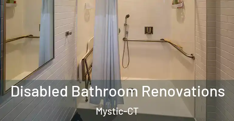 inner Bathroom imggen Disabled Bathroom Renovations Mystic-CT