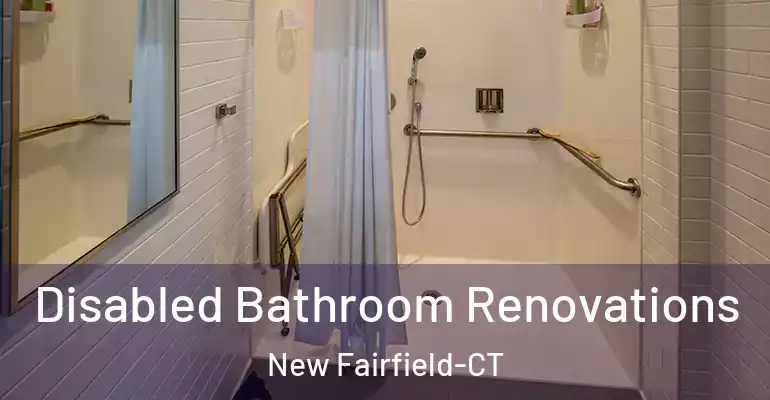 inner Bathroom imggen Disabled Bathroom Renovations New Fairfield-CT
