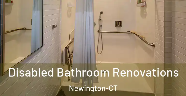 inner Bathroom imggen Disabled Bathroom Renovations Newington-CT