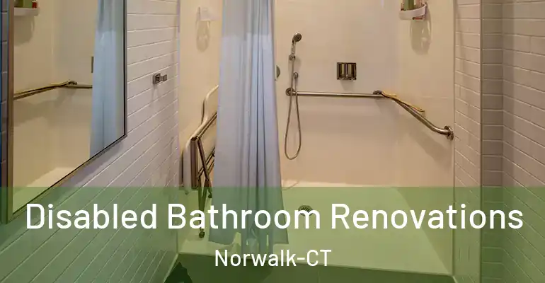 inner Bathroom imggen Disabled Bathroom Renovations Norwalk-CT