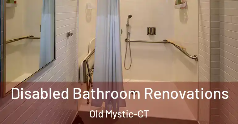 inner Bathroom imggen Disabled Bathroom Renovations Old Mystic-CT