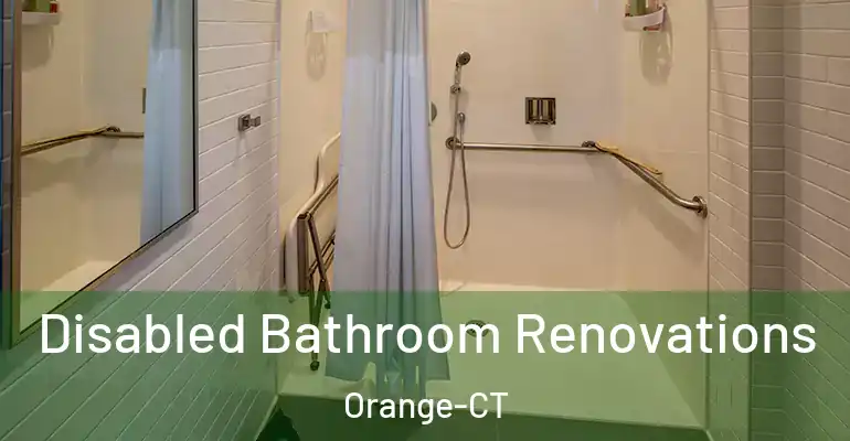 inner Bathroom imggen Disabled Bathroom Renovations Orange-CT