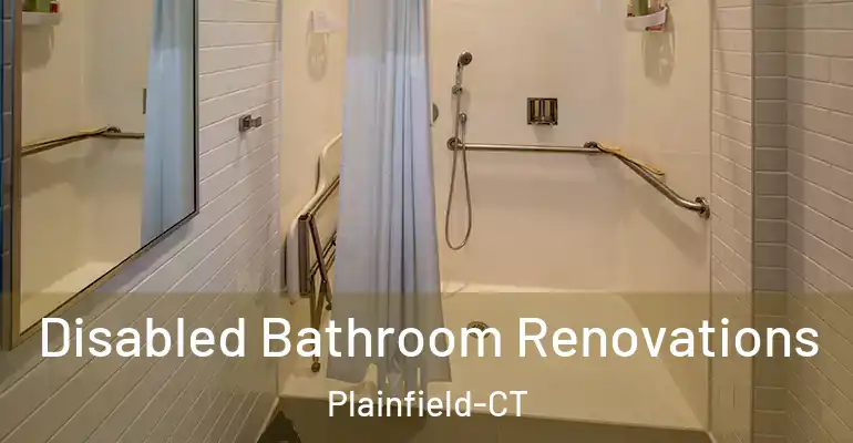 inner Bathroom imggen Disabled Bathroom Renovations Plainfield-CT