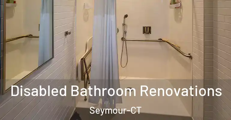 inner Bathroom imggen Disabled Bathroom Renovations Seymour-CT