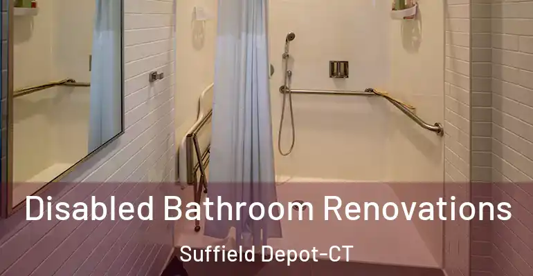 inner Bathroom imggen Disabled Bathroom Renovations Suffield Depot-CT