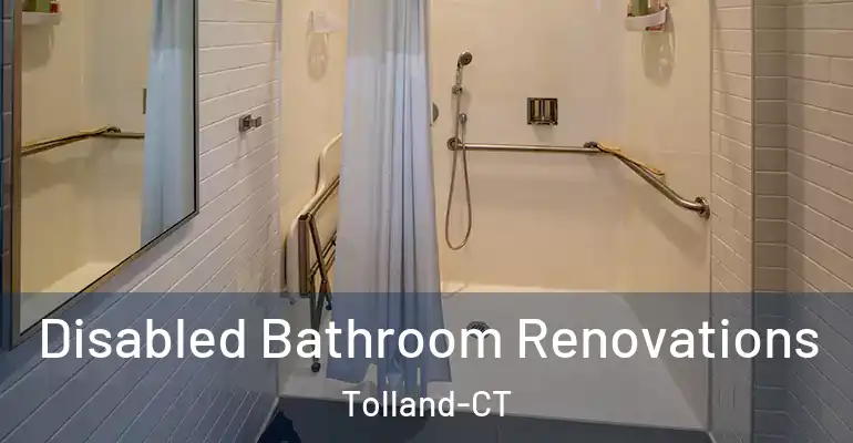 inner Bathroom imggen Disabled Bathroom Renovations Tolland-CT