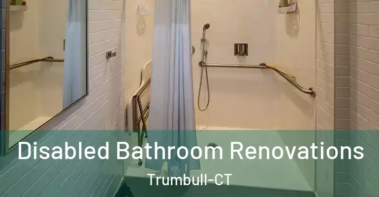 inner Bathroom imggen Disabled Bathroom Renovations Trumbull-CT