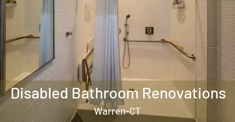 inner Bathroom imggen Disabled Bathroom Renovations Warren-CT