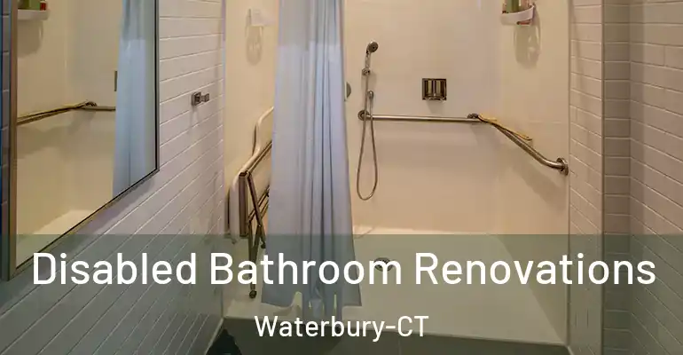 inner Bathroom imggen Disabled Bathroom Renovations Waterbury-CT