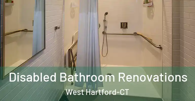 inner Bathroom imggen Disabled Bathroom Renovations West Hartford-CT