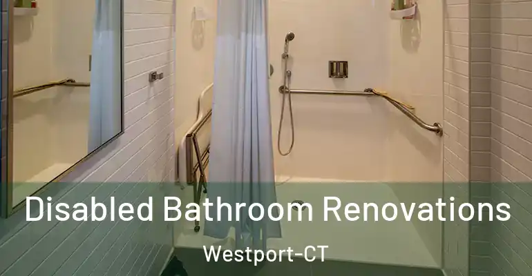 inner Bathroom imggen Disabled Bathroom Renovations Westport-CT