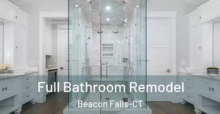 inner Bathroom imggen Full Bathroom Remodel Beacon Falls-CT