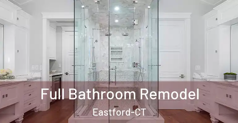 inner Bathroom imggen Full Bathroom Remodel Eastford-CT