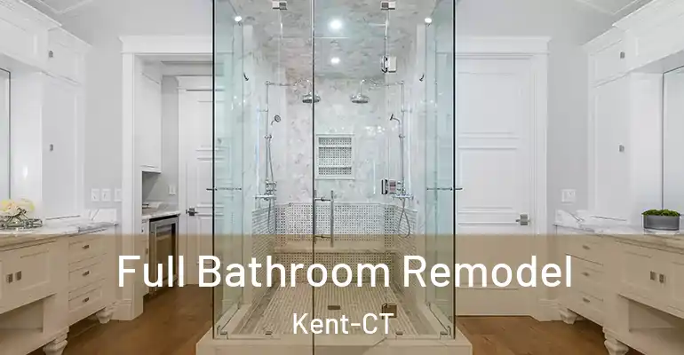 inner Bathroom imggen Full Bathroom Remodel Kent-CT