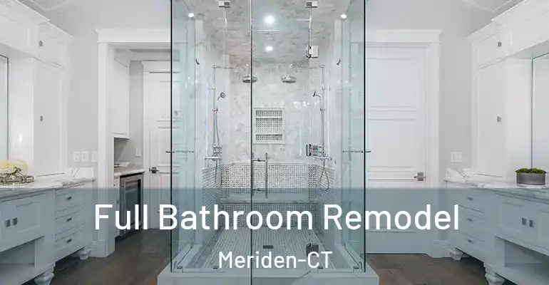 inner Bathroom imggen Full Bathroom Remodel Meriden-CT