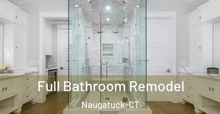 inner Bathroom imggen Full Bathroom Remodel Naugatuck-CT