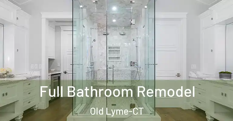 inner Bathroom imggen Full Bathroom Remodel Old Lyme-CT