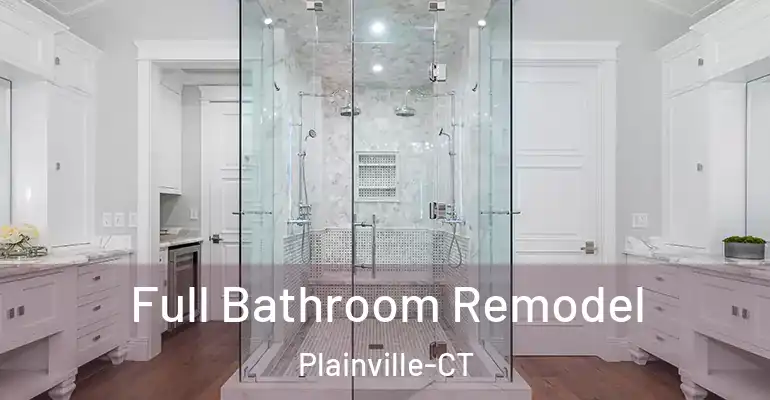 inner Bathroom imggen Full Bathroom Remodel Plainville-CT