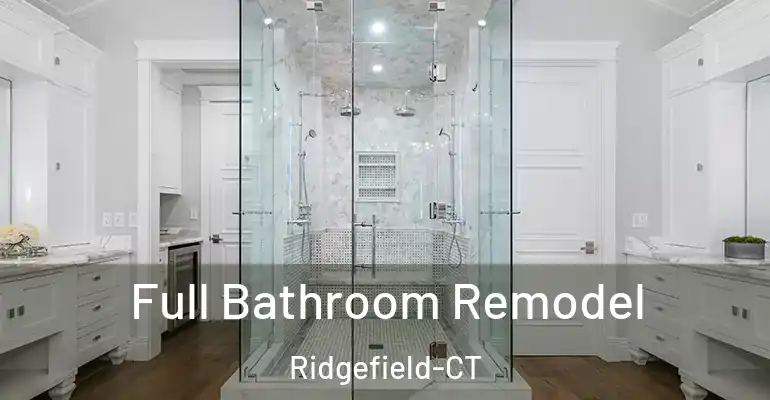 inner Bathroom imggen Full Bathroom Remodel Ridgefield-CT