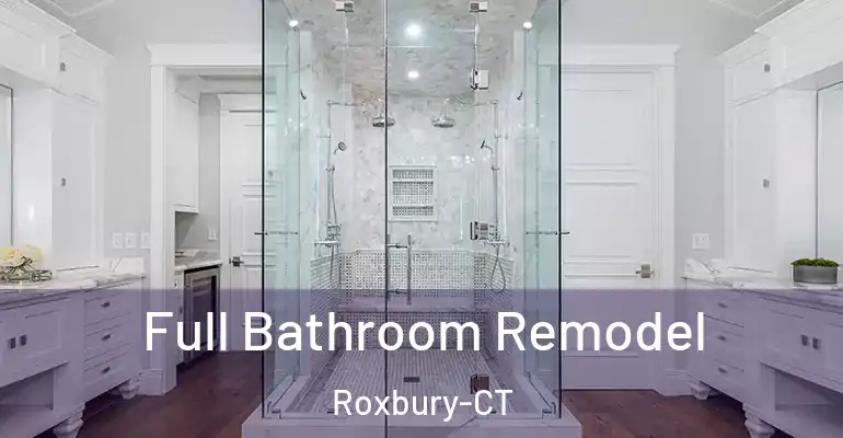 inner Bathroom imggen Full Bathroom Remodel Roxbury-CT