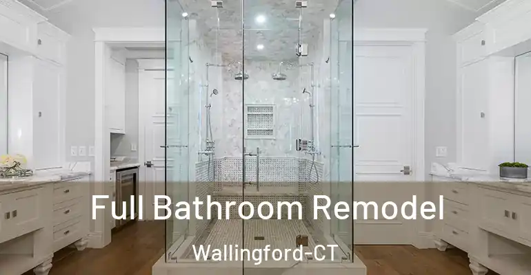 inner Bathroom imggen Full Bathroom Remodel Wallingford-CT