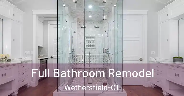 inner Bathroom imggen Full Bathroom Remodel Wethersfield-CT